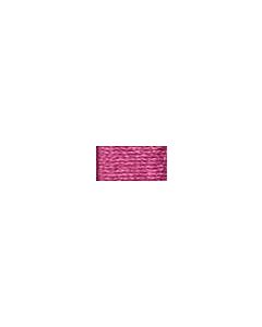 DMC Satin Thread - S776