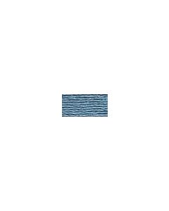 DMC Satin Thread - S931