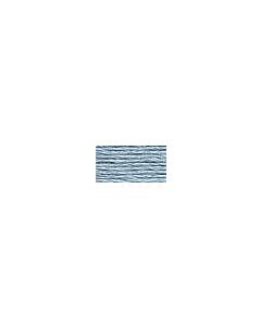 DMC Satin Thread - S932