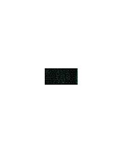 DMC Satin Thread - S991
