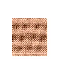 28 Count Jazlyn Light Amaretto - Discontinued Fabric - Whilst Stocks Last!