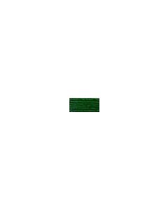 SFT 246