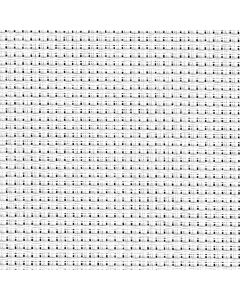 6 Count Binca White 