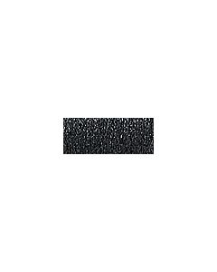 Canvas #24 Braid - 005 Black