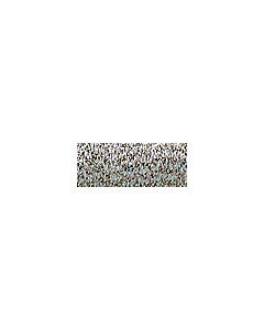 1/8in Ribbon - 3232 Brazilianite