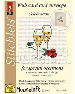 Mouseloft Celebration 014-543stl