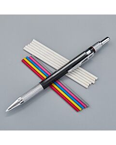 Chalk Pencil Set