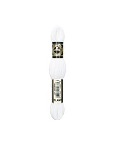 DMC Tapestry Wool - Blanc