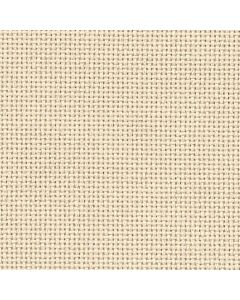 18 Count Davosa Beige (Discontinued Colour)