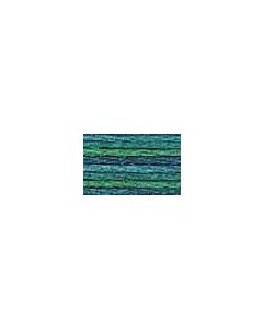 DMC Pearl #5 Variations Thread - 4030