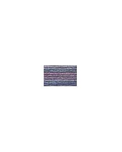 DMC Pearl #5 Variations Thread - 4215