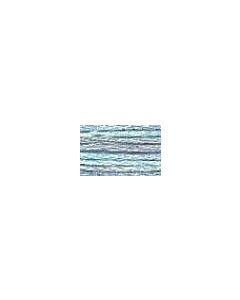 DMC Colour Variations Thread - 4010