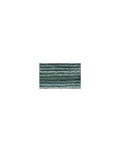 DMC Colour Variations Thread - 4025