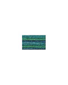 DMC Colour Variations Thread - 4030
