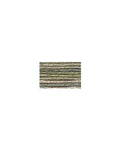 DMC Colour Variations Thread - 4065