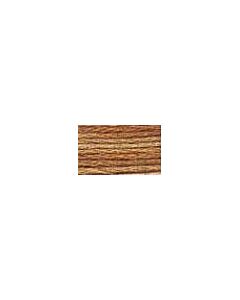 DMC Colour Variations Thread - 4128