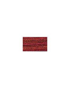 DMC Colour Variations Thread - 4130