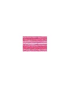 DMC Colour Variations Thread - 4180