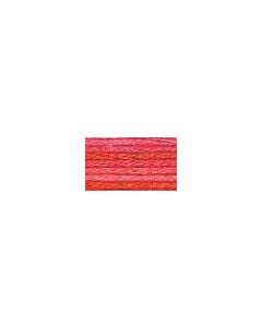 DMC Colour Variations Thread - 4190
