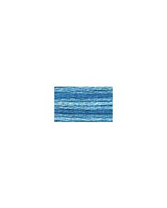DMC Colour Variations Thread - 4230