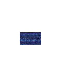 DMC Colour Variations Thread - 4240