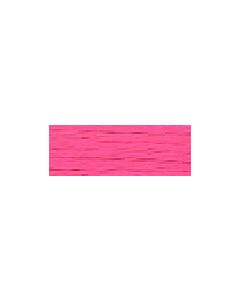 DMC Light Effects - E1010