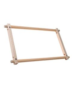 Easy Clip Rotating Hand Frame 61cm x 30cm