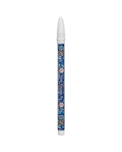 Woodblock Fabric Marker 