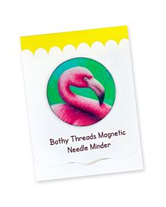 Bothy Threads Needleminder - Balance