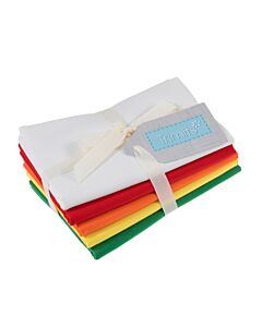 Fat Quarter Spring Bundle