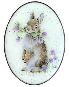 Bothy Threads Needle Minder Offers