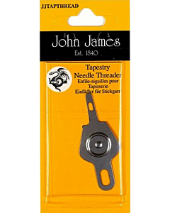 John James  Tapestry Needle Threader