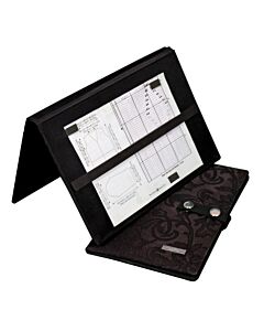 Knit Pro Magma Pattern Chart Keeper - Large