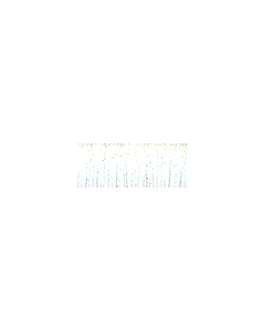 Tapestry #12 Braid - 5760 Marshmallow