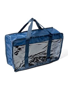 Fat Quarters Bag
