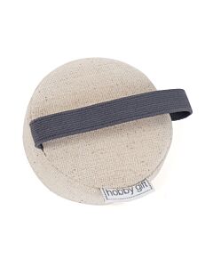 Bee Wrist Pincushion