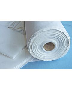 Sampedro 14 Count Aida - Cream 80 x 80cm (31.5 x 31.5in)