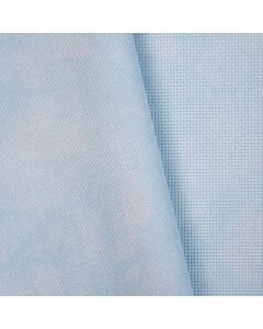 Fabric Of The Month - May 2026 - Summer's Day Aida