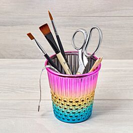 Thimble Desk Organiser