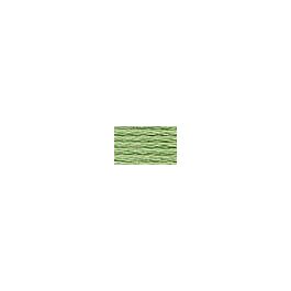 Aida #5 859 Crochet Cotton