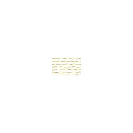 Aida #5 8397 Crochet Cotton