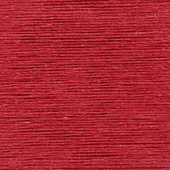 017 - Raspberry