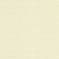 Zweigart 18 count Aida Ivory - Off Cut - 29.5" x 19"
