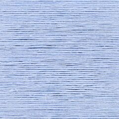031 - Forget-me-knot