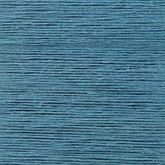 035 - Teal