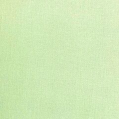 Zweigart Murano 32ct Evenweave - Apple Green - Off cuts 9"x 9" x 3