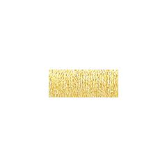 Kreinik #8 - 091 Star Yellow