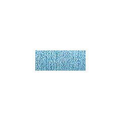 Kreinik #8 - 094 Star Blue
