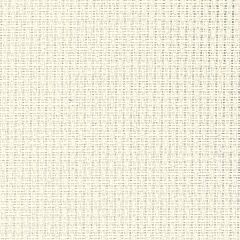 11 Count Aida Antique White