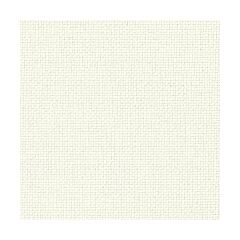 Zweigart 16 Count Aida Antique White - Off Cut - 75 x 51cm